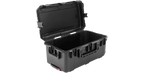 SKB Cases 3I-2513-10BE
