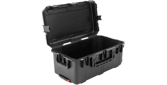 SKB Cases 3I-2513-10BE