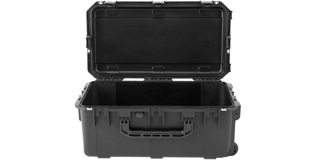 SKB Cases 3I-2513-10BE