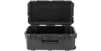 SKB Cases 3I-2513-10BE