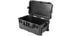 SKB Cases 3I-2513-10BE