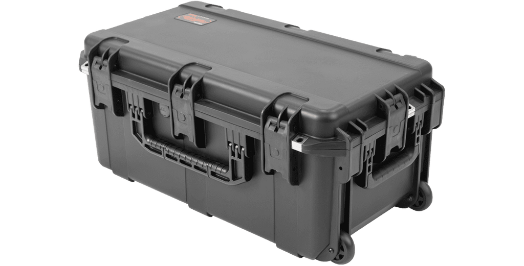SKB Cases 3I-2513-10BE