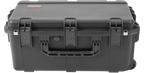 SKB Cases 3I-2513-10BE