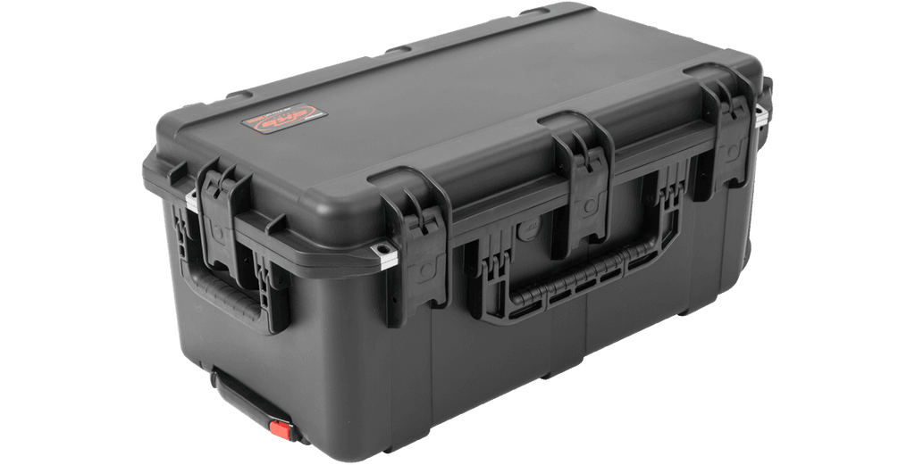 SKB Cases 3I-2513-10BE