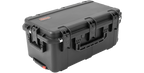 SKB Cases 3I-2513-10BE