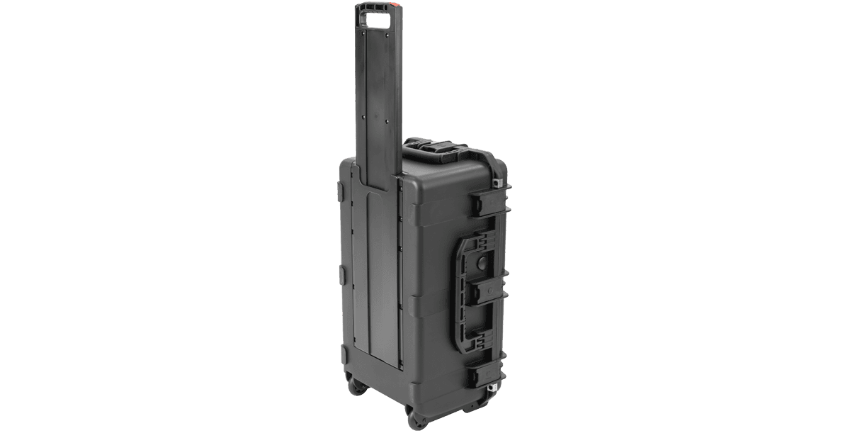 SKB Cases 3I-2513-10BE
