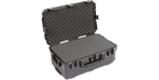SKB Cases 3I-2615-10BC