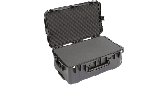 SKB Cases 3I-2615-10BC