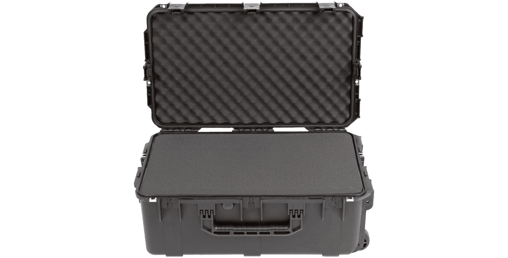 SKB Cases 3I-2615-10BC