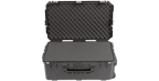 SKB Cases 3I-2615-10BC