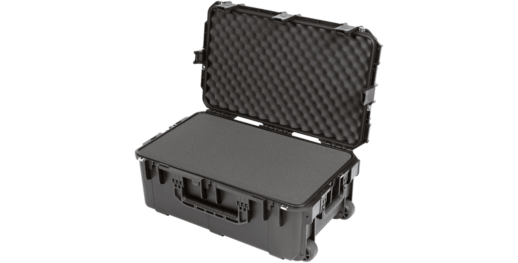 SKB Cases 3I-2615-10BC