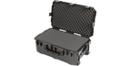 SKB Cases 3I-2615-10BC