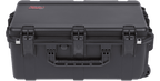 SKB Cases 3I-2615-10BC