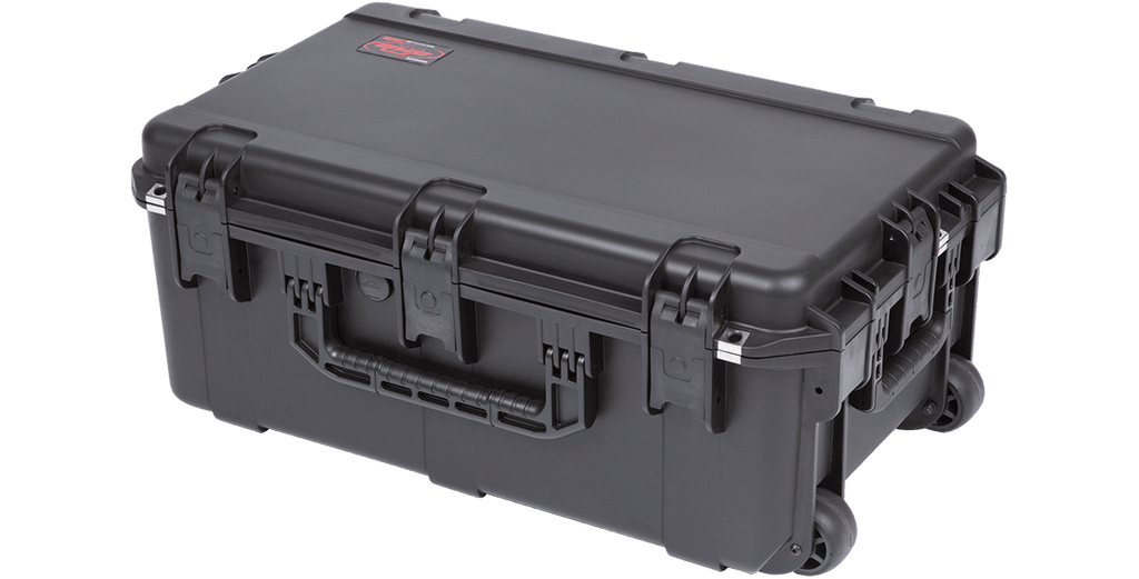 SKB Cases 3I-2615-10BC