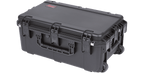 SKB Cases 3I-2615-10BC