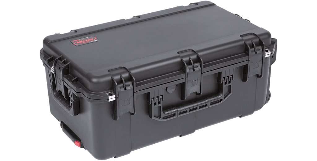 SKB Cases 3I-2615-10BC