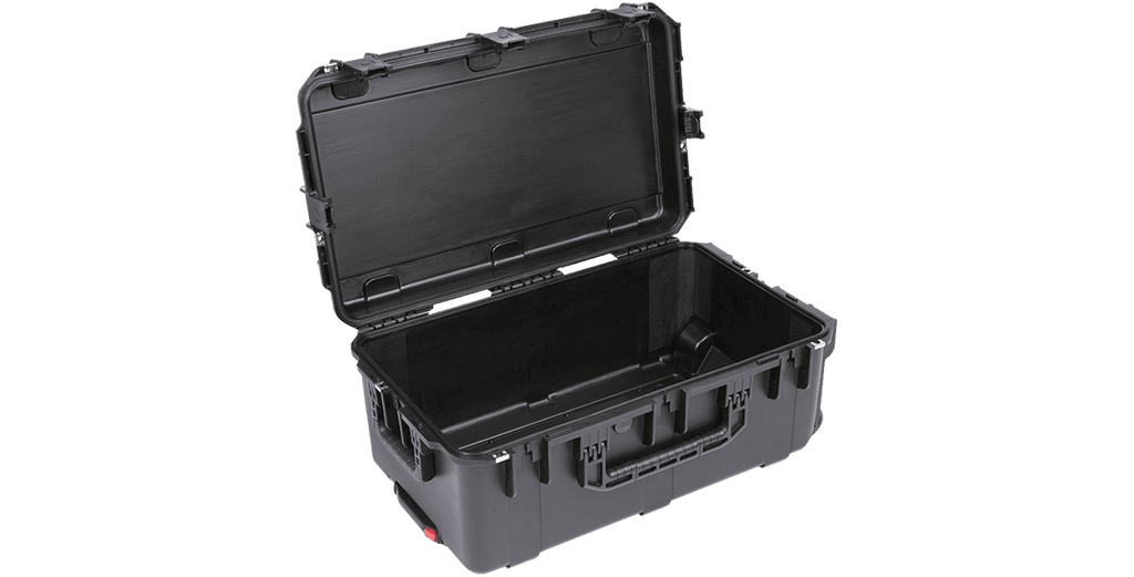 SKB Cases 3I-2615-10BE