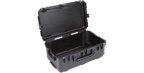 SKB Cases 3I-2615-10BE