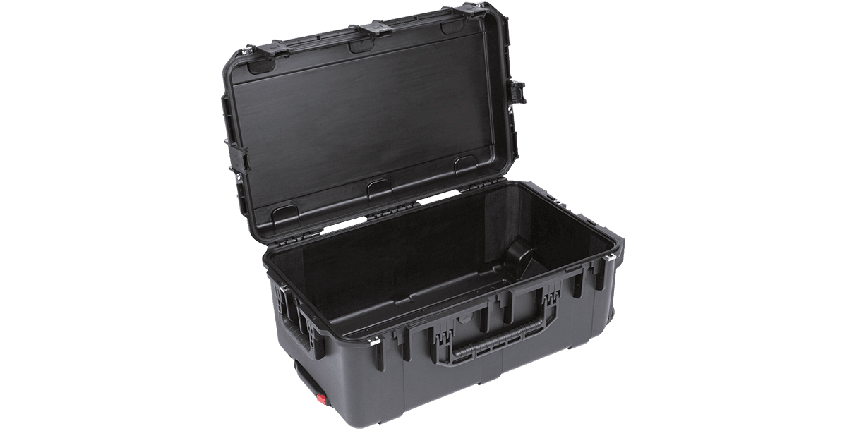 SKB Cases 3I-2615-10BE