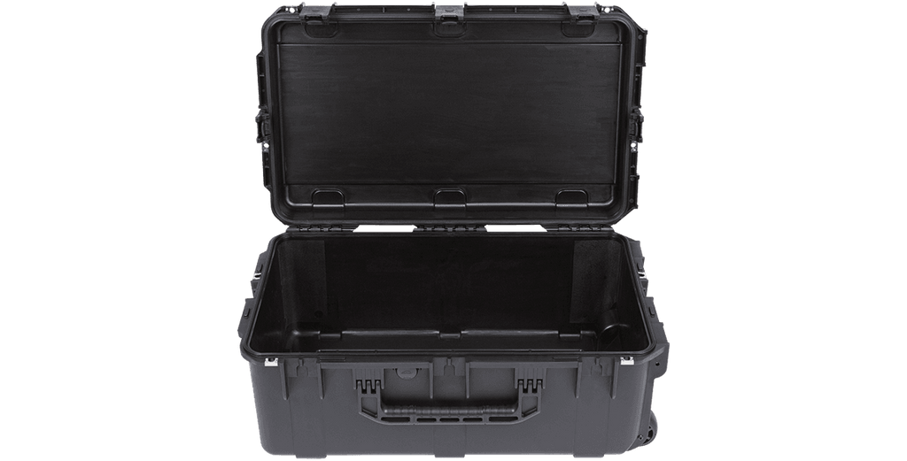 SKB Cases 3I-2615-10BE
