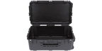 SKB Cases 3I-2615-10BE