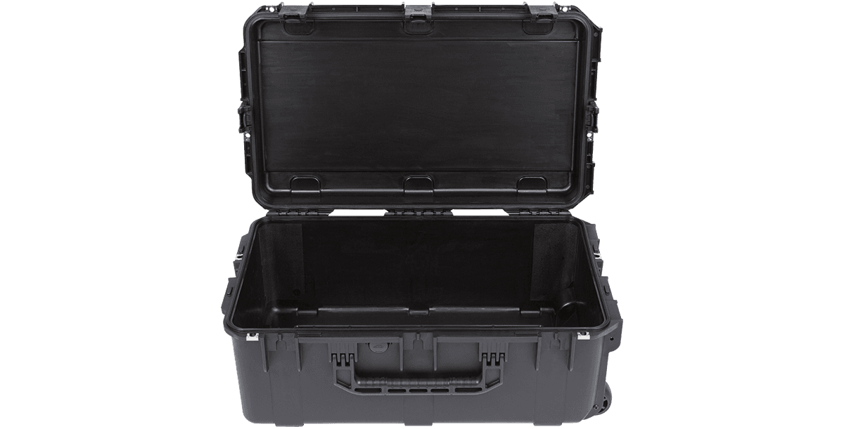 SKB Cases 3I-2615-10BE