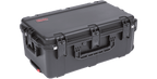 SKB Cases 3I-2615-10BE