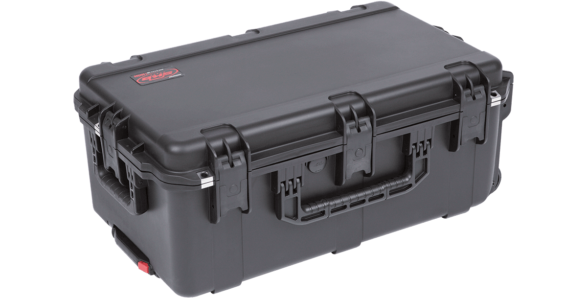 SKB Cases 3I-2615-10BE