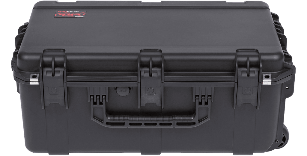 SKB Cases 3I-2615-10BE