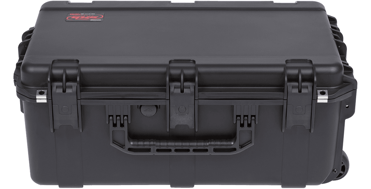 SKB Cases 3I-2615-10BE