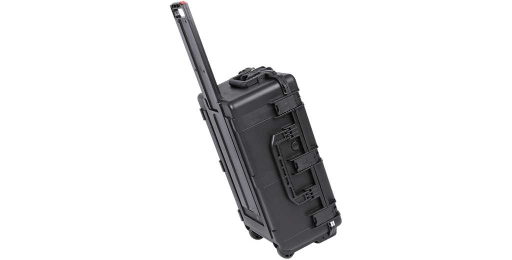 SKB Cases 3I-2615-10BE