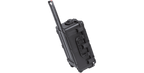 SKB Cases 3I-2615-10BE
