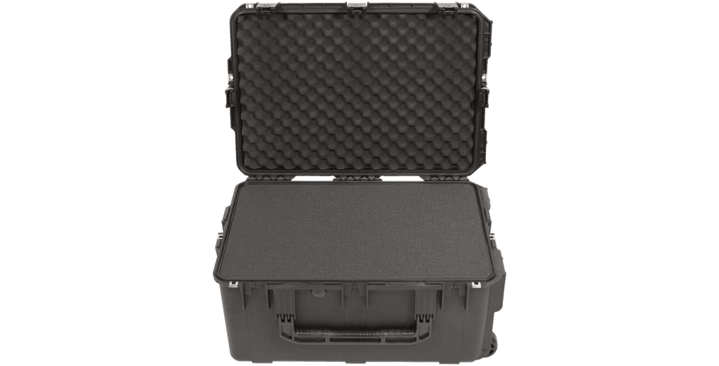 SKB Cases 3I-2617-12BC
