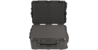 SKB Cases 3I-2617-12BC