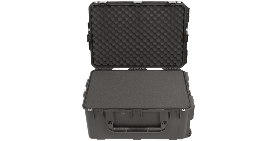 SKB Cases 3I-2617-12BC
