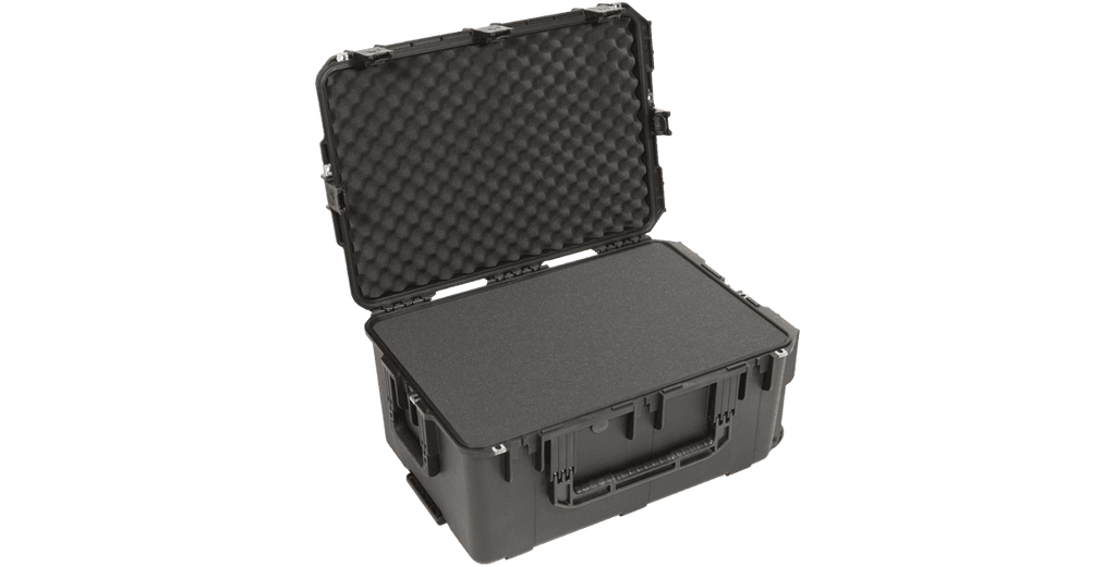 SKB Cases 3I-2617-12BC