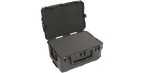 SKB Cases 3I-2617-12BC