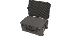 SKB Cases 3I-2617-12BC