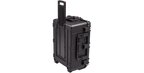 SKB Cases 3I-2617-12BE