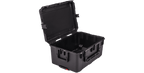 SKB Cases 3I-2617-12BE
