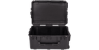 SKB Cases 3I-2617-12BE