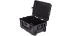 SKB Cases 3I-2617-12BE