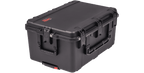 SKB Cases 3I-2617-12BE