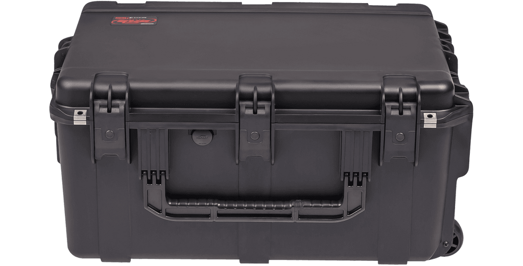 SKB Cases 3I-2617-12BE