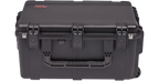SKB Cases 3I-2617-12BE