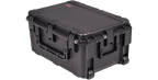 SKB Cases 3I-2617-12BE
