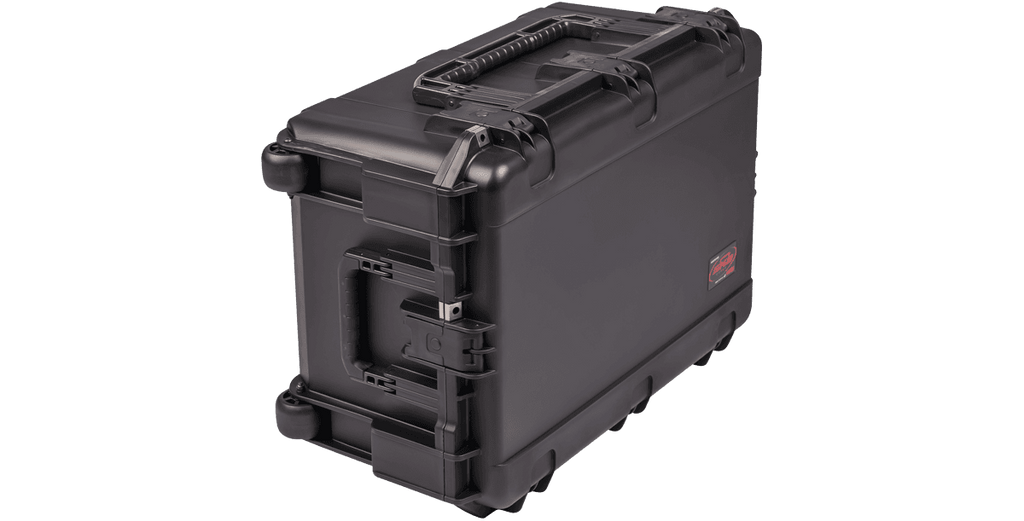 SKB Cases 3I-2617-12BE