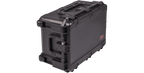 SKB Cases 3I-2617-12BE