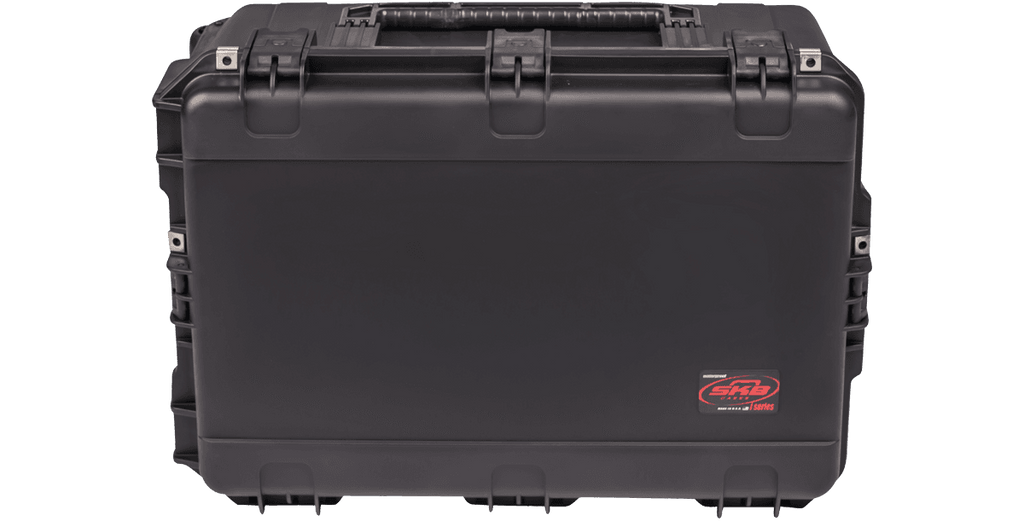 SKB Cases 3I-2617-12BE