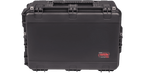 SKB Cases 3I-2617-12BE